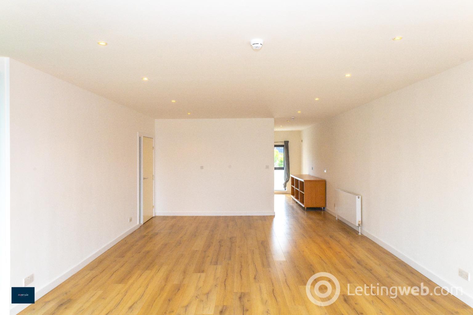 Property to rent in Flat 1/1 175 Finnieston Street, Glasgow G3 8HD