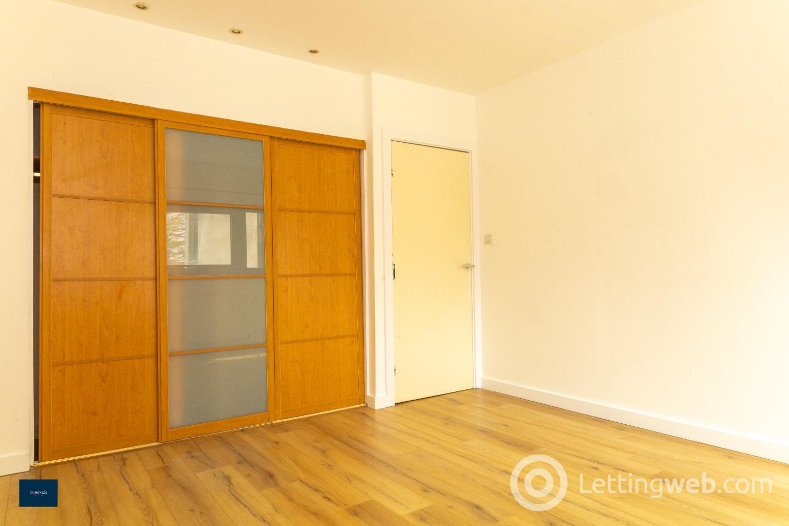 Property to rent in Flat 1/1 175 Finnieston Street, Glasgow G3 8HD