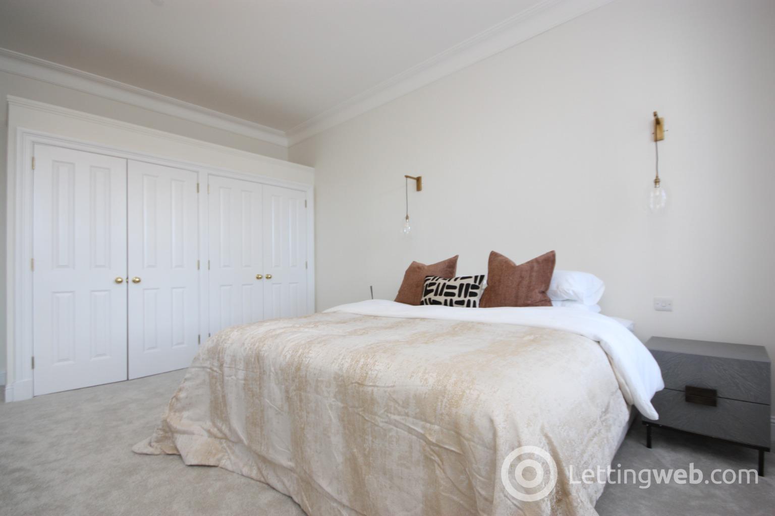 Property to rent in Flat 2/1, 4 Lilybank Terrace, Glasgow, G12 8RX