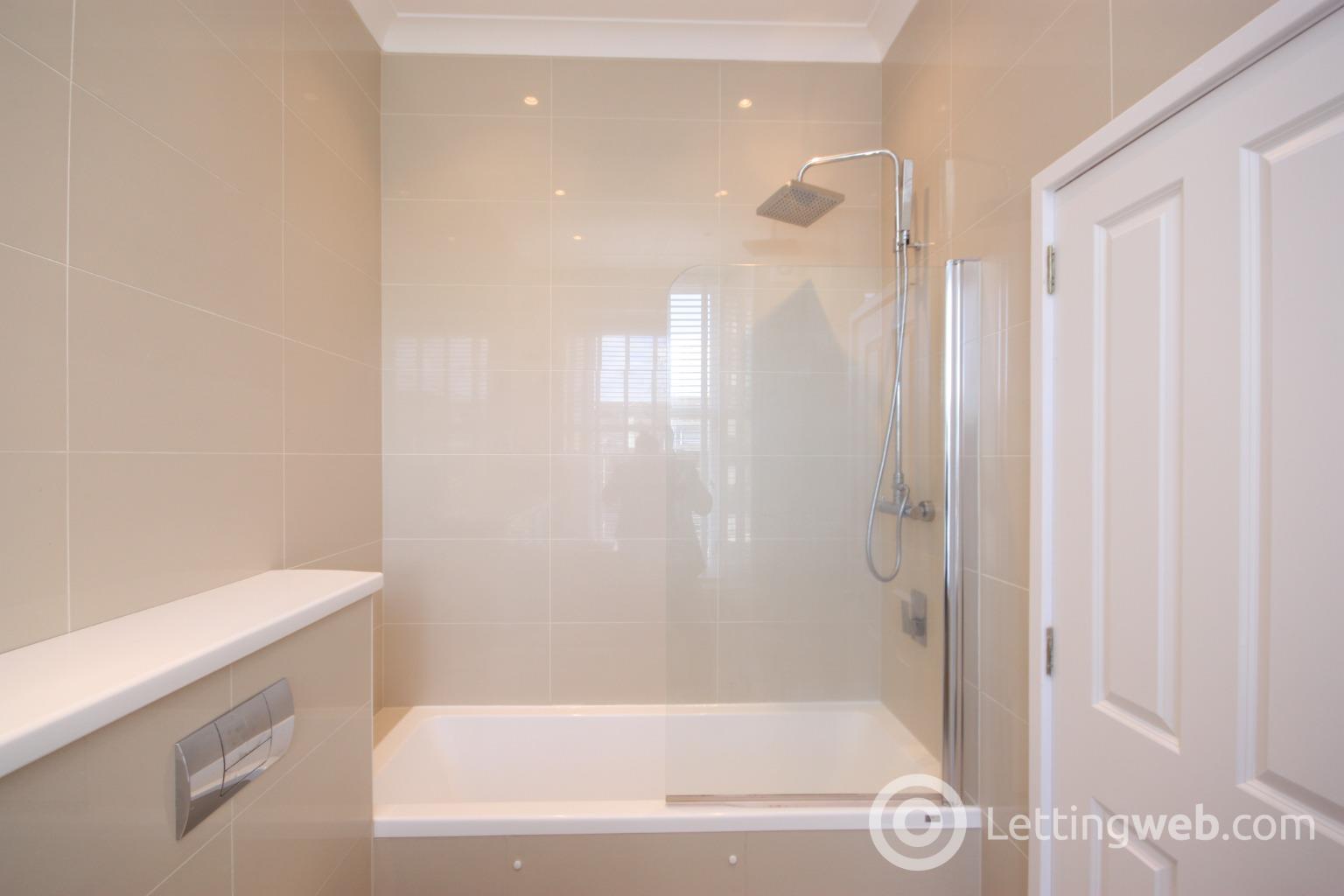 Property to rent in Flat 2/1, 4 Lilybank Terrace, Glasgow, G12 8RX
