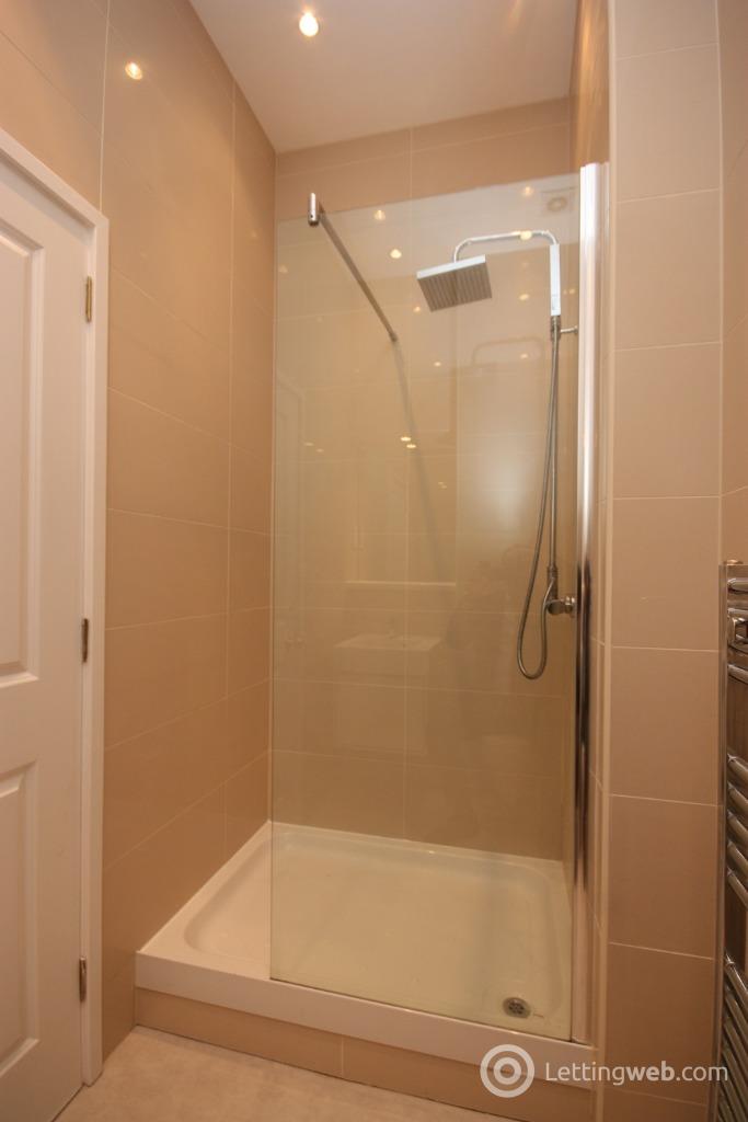 Property to rent in Flat 2/1, 4 Lilybank Terrace, Glasgow, G12 8RX