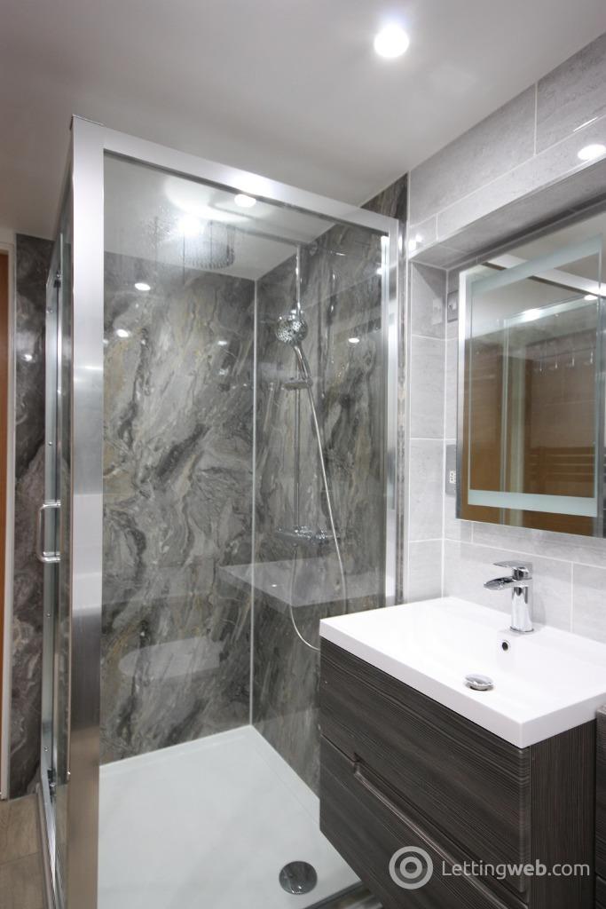 Property to rent in Flat 1/8 Sheriff Court 149 Ingram Street Glasgow G1 1DW
