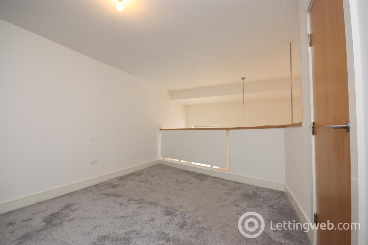 Property to rent in Flat 1/8 Sheriff Court 149 Ingram Street Glasgow G1 1DW