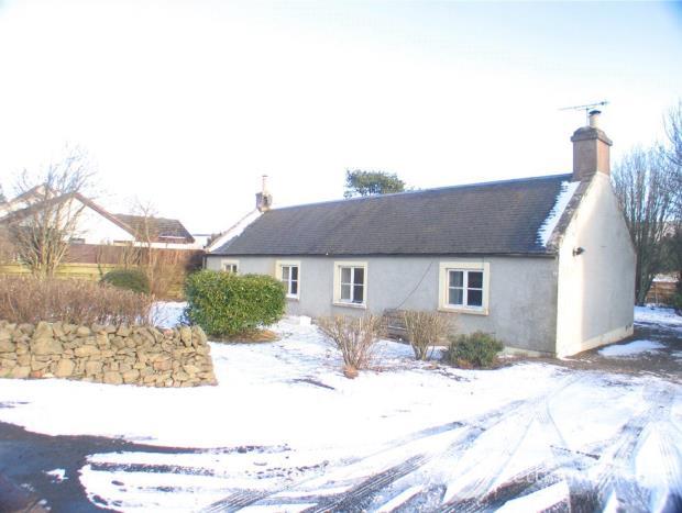 cottages to rent in scottish borders cottages to rent in scottish borders