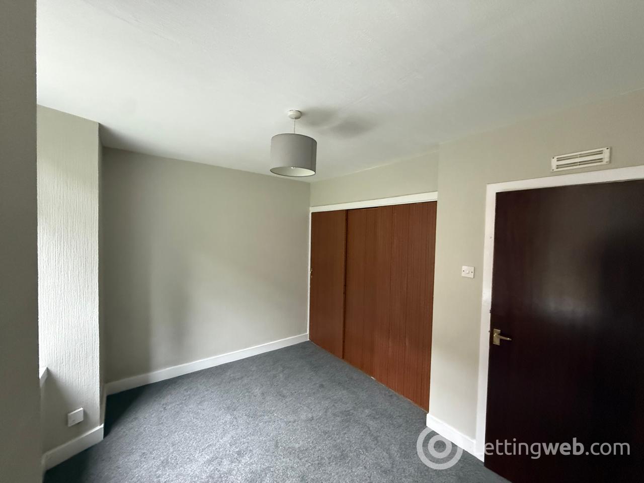 Property to rent in 14 Park Avenue, DD4