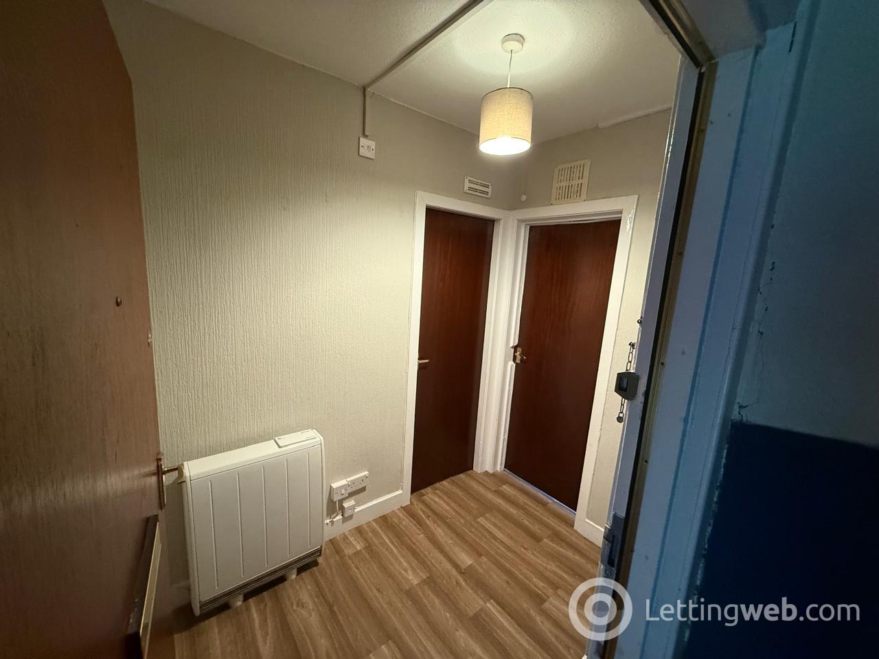 Property to rent in 14 Park Avenue, DD4