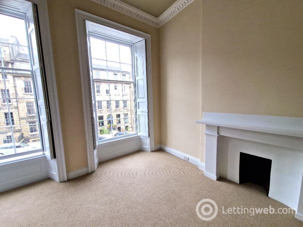 Property to rent in Dundas Street, , Edinburgh, EH3 6QG