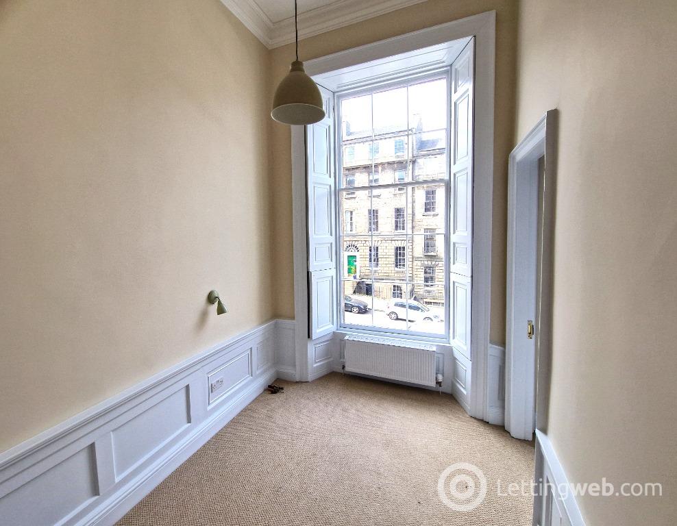 Property to rent in Dundas Street, , Edinburgh, EH3 6QG