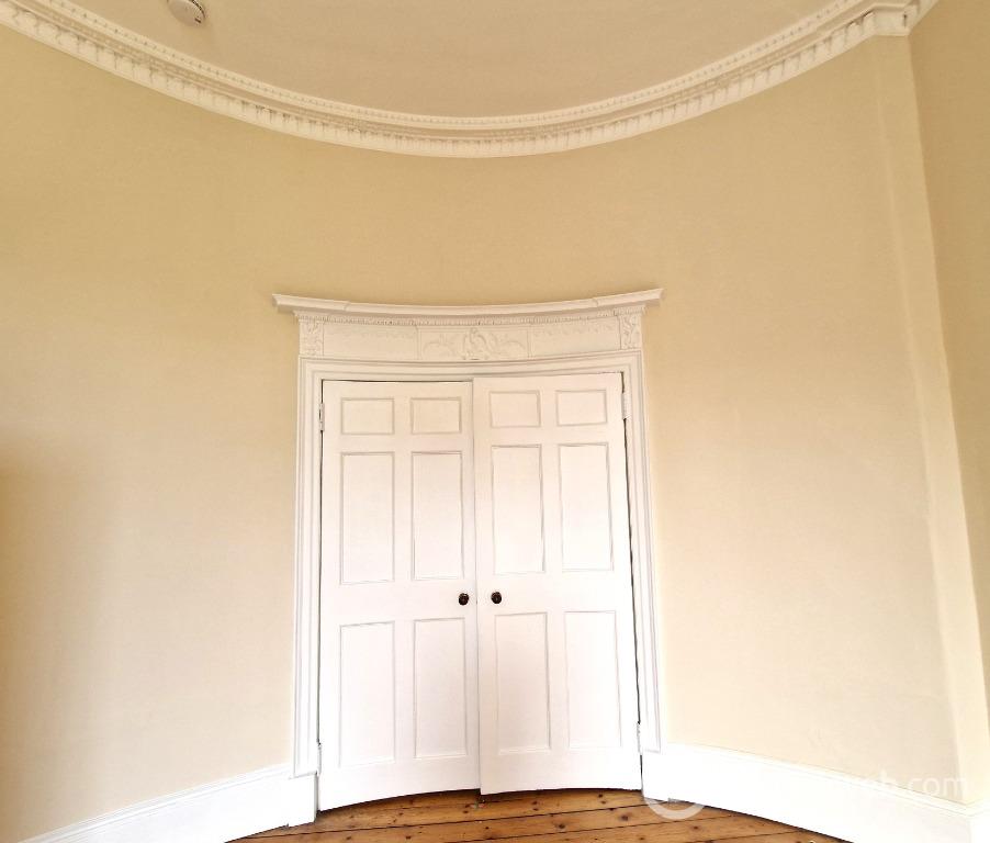 Property to rent in Dundas Street, , Edinburgh, EH3 6QG