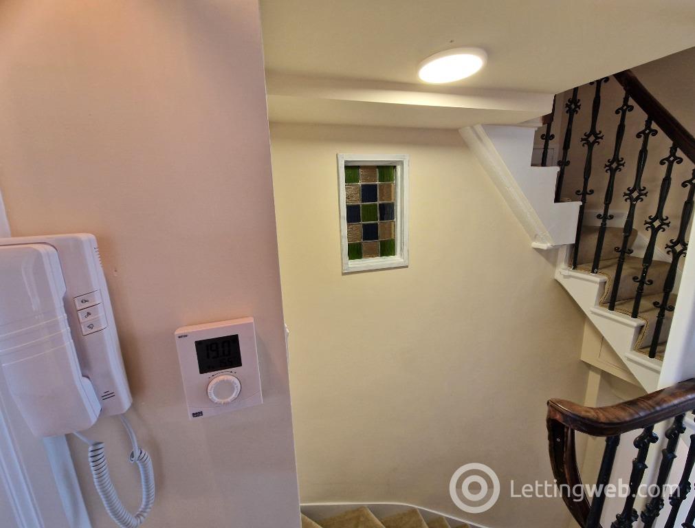 Property to rent in Dundas Street, , Edinburgh, EH3 6QG