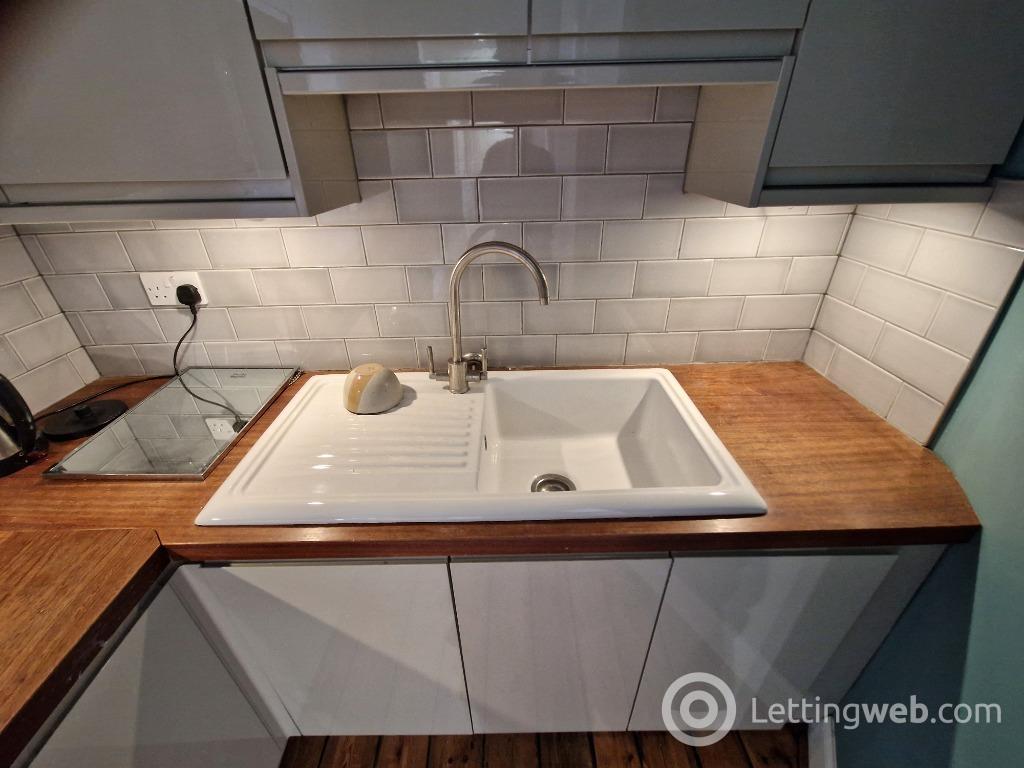 Property to rent in Dundas Street, , Edinburgh, EH3 6QG