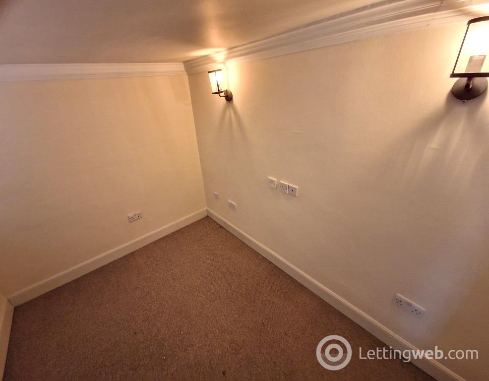 Property to rent in Dundas Street, , Edinburgh, EH3 6QG