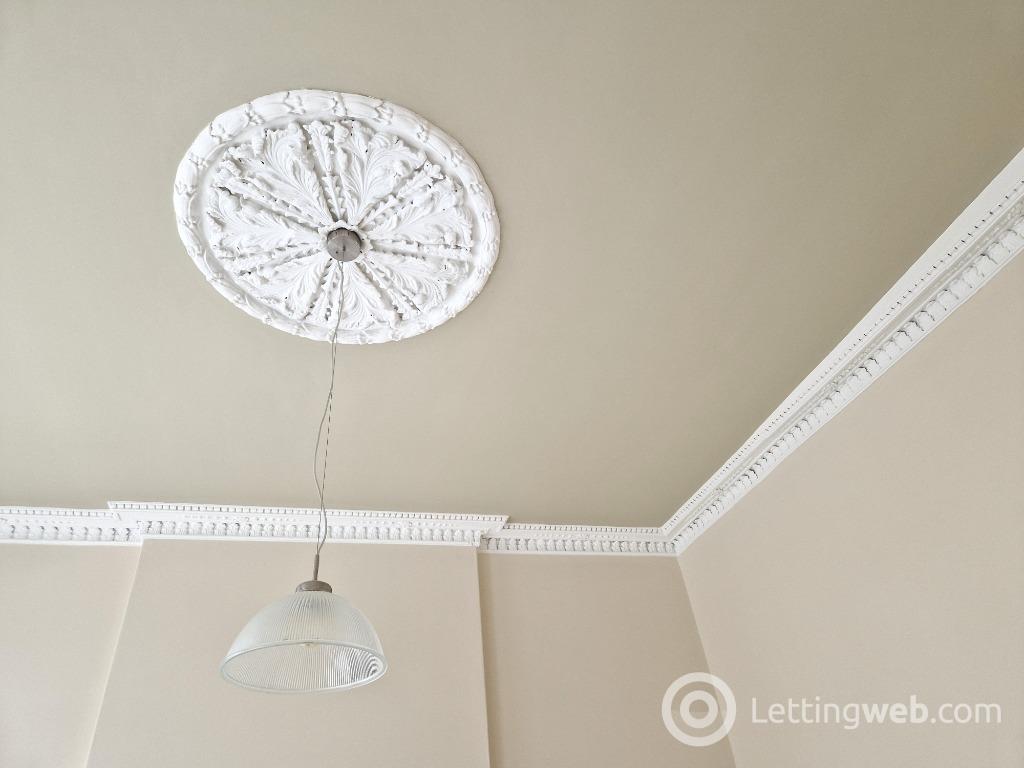 Property to rent in Dundas Street, , Edinburgh, EH3 6QG