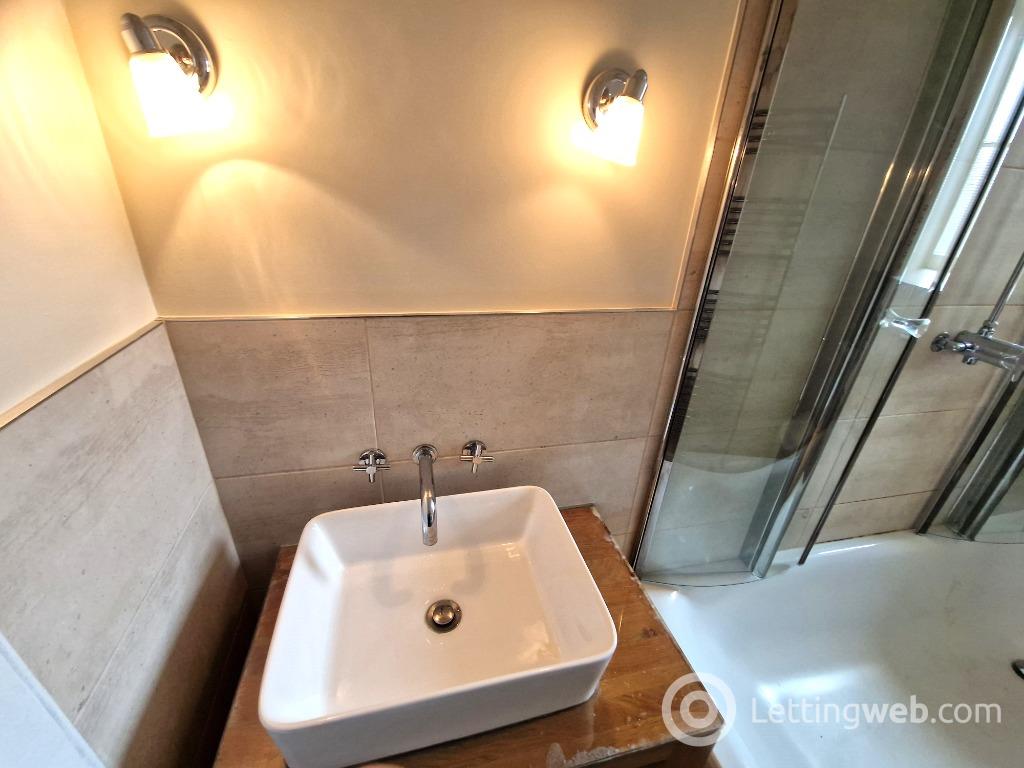 Property to rent in Dundas Street, , Edinburgh, EH3 6QG