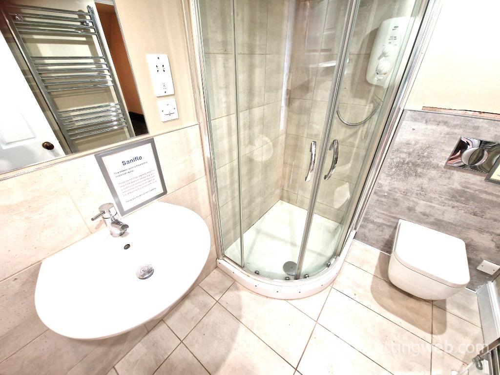 Property to rent in Dundas Street, , Edinburgh, EH3 6QG