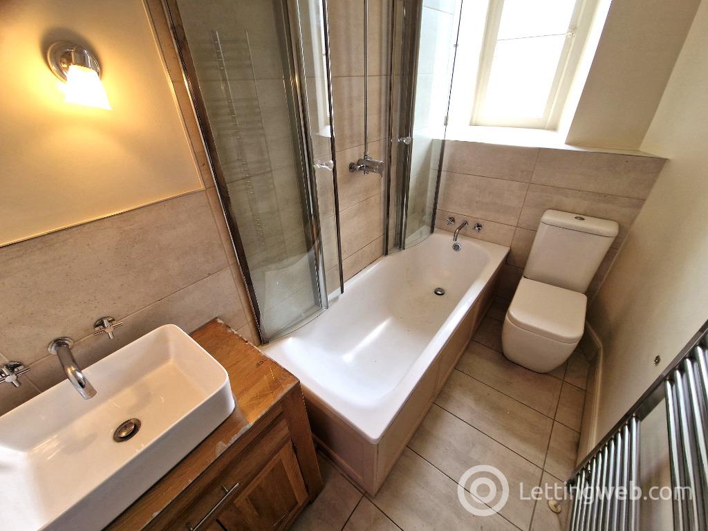 Property to rent in Dundas Street, , Edinburgh, EH3 6QG