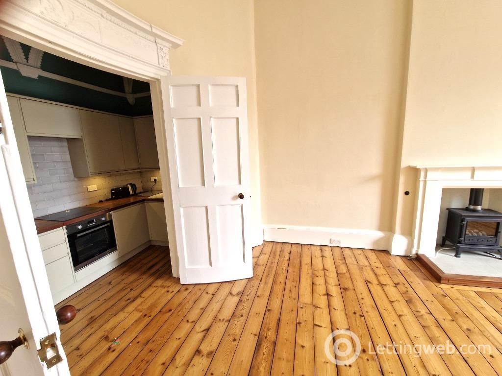 Property to rent in Dundas Street, , Edinburgh, EH3 6QG
