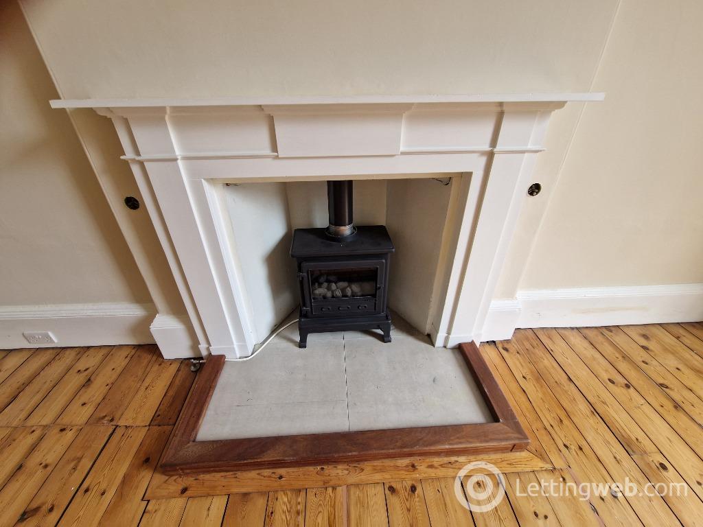 Property to rent in Dundas Street, , Edinburgh, EH3 6QG