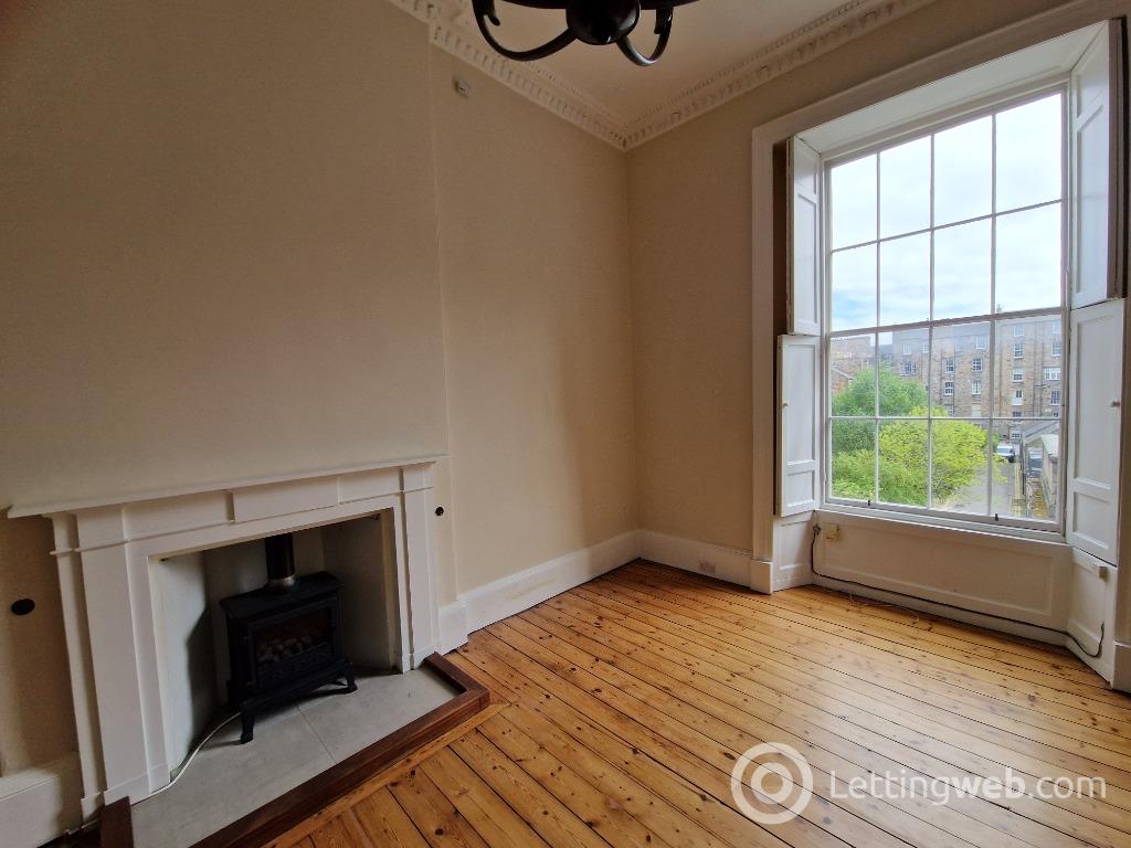 Property to rent in Dundas Street, , Edinburgh, EH3 6QG