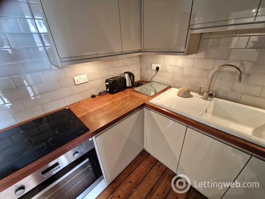 Property to rent in Dundas Street, , Edinburgh, EH3 6QG