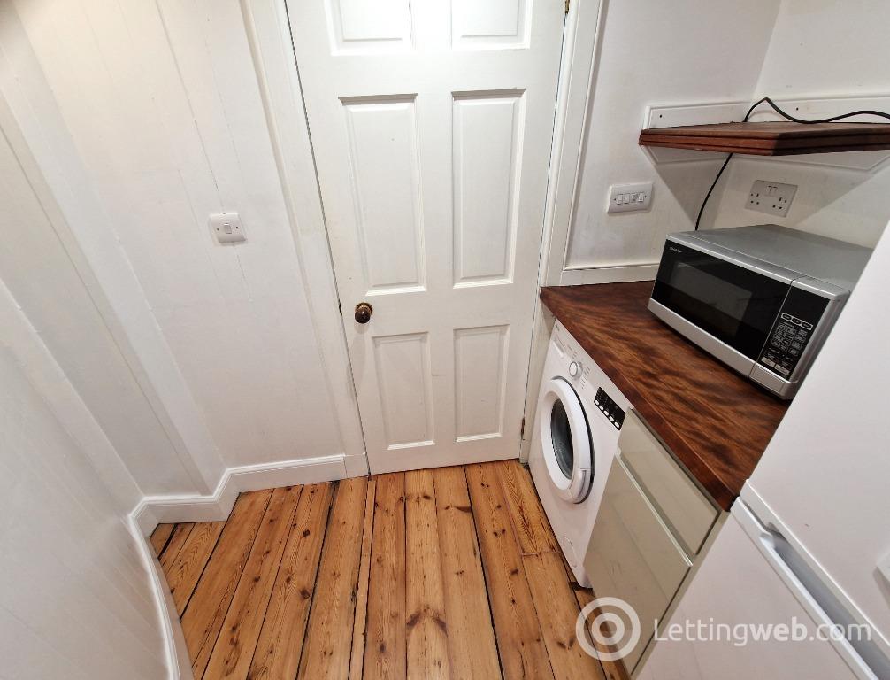 Property to rent in Dundas Street, , Edinburgh, EH3 6QG