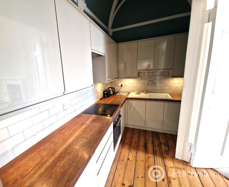 Property to rent in Dundas Street, , Edinburgh, EH3 6QG