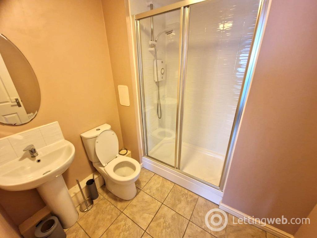 Property to rent in Slateford Gait, Gorgie, Edinburgh, EH11 1GW