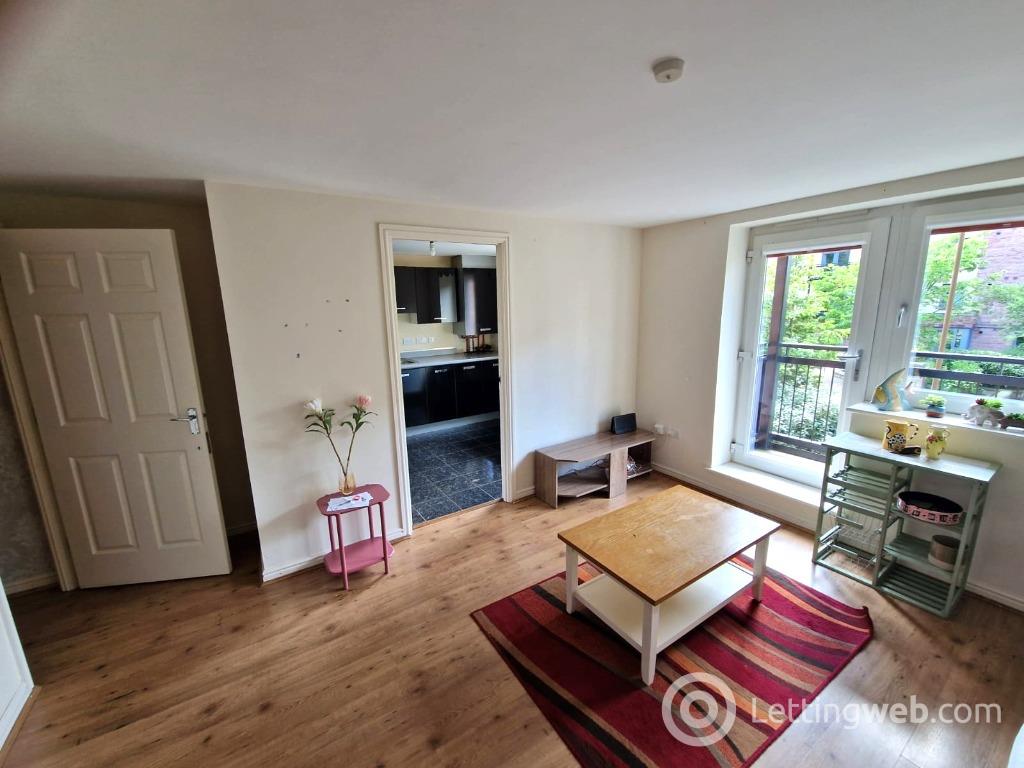 Property to rent in Slateford Gait, Gorgie, Edinburgh, EH11 1GW