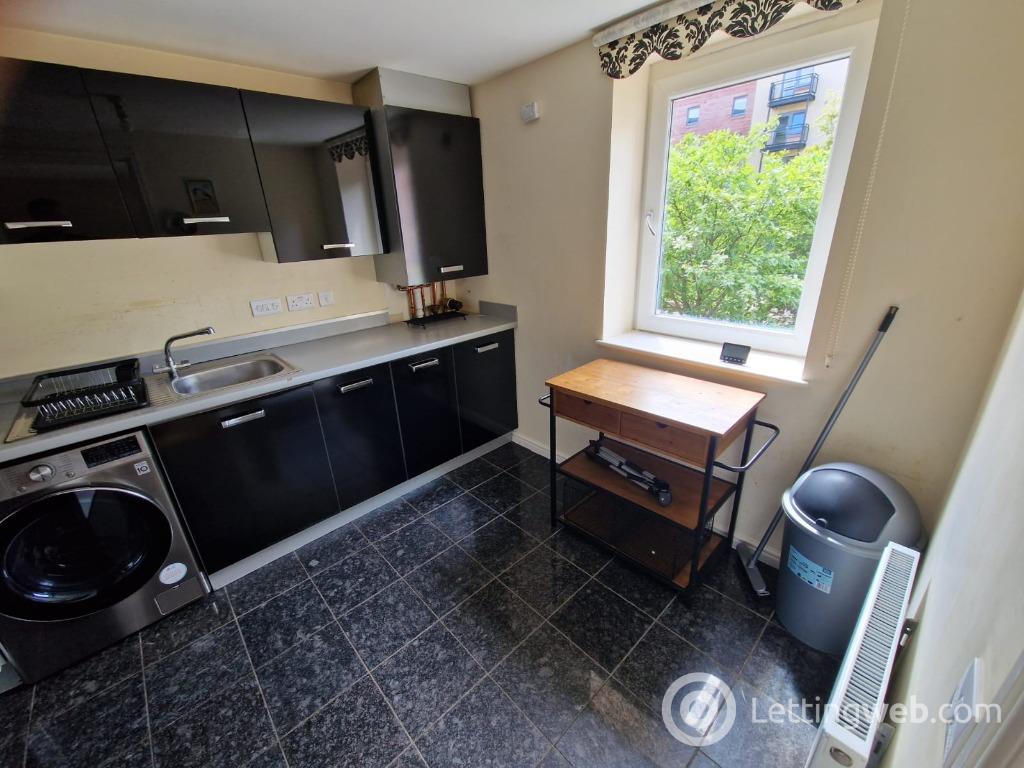 Property to rent in Slateford Gait, Gorgie, Edinburgh, EH11 1GW