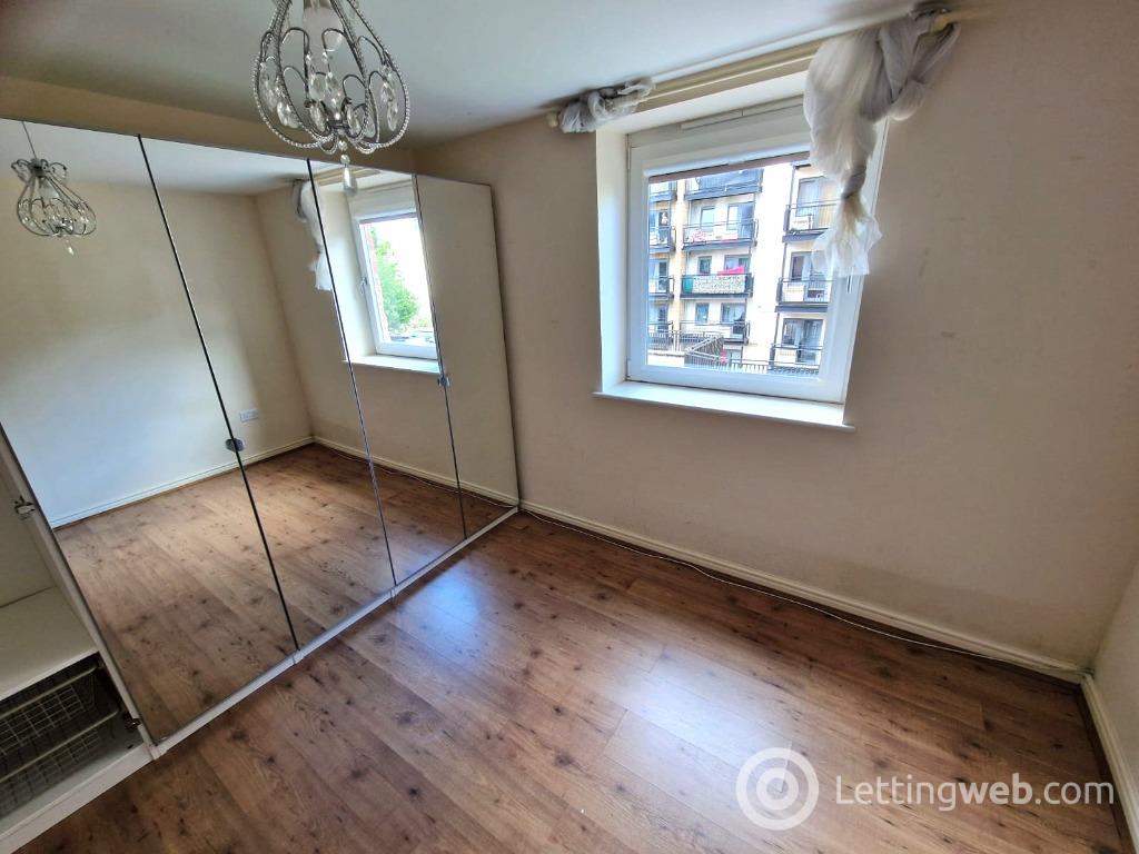 Property to rent in Slateford Gait, Gorgie, Edinburgh, EH11 1GW