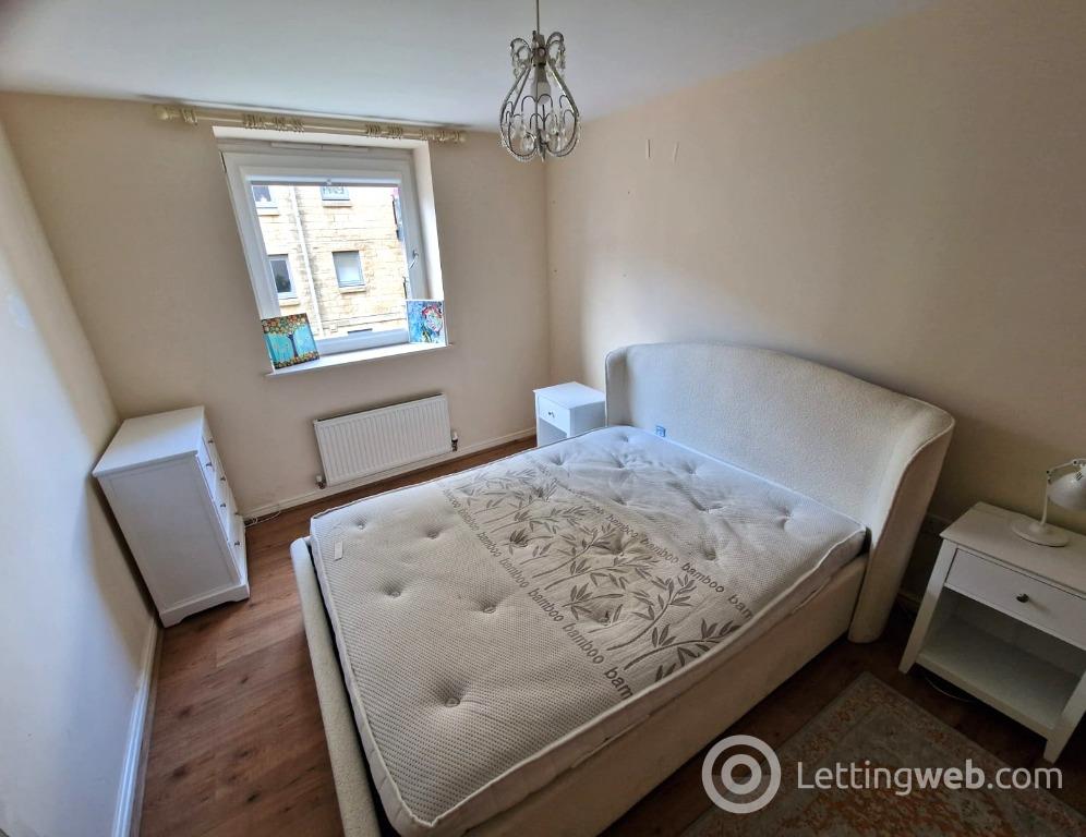 Property to rent in Slateford Gait, Gorgie, Edinburgh, EH11 1GW