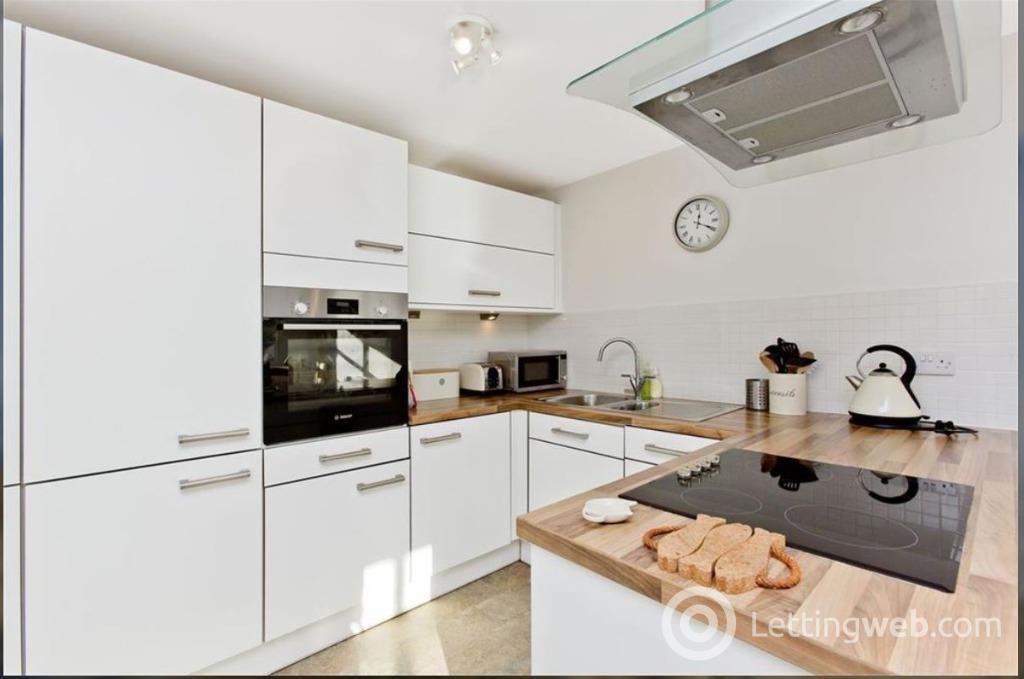 Property to rent in The Maltings, Haddington, East Lothian, EH41 4EF