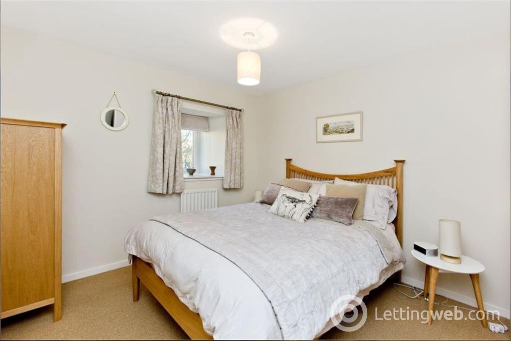 Property to rent in The Maltings, Haddington, East Lothian, EH41 4EF