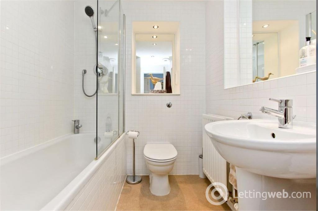 Property to rent in The Maltings, Haddington, East Lothian, EH41 4EF