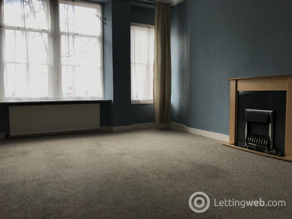 Property to rent in Quality Street, North Berwick, East Lothian, EH39 4HP