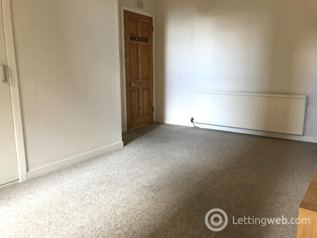 Property to rent in Quality Street, North Berwick, East Lothian, EH39 4HP