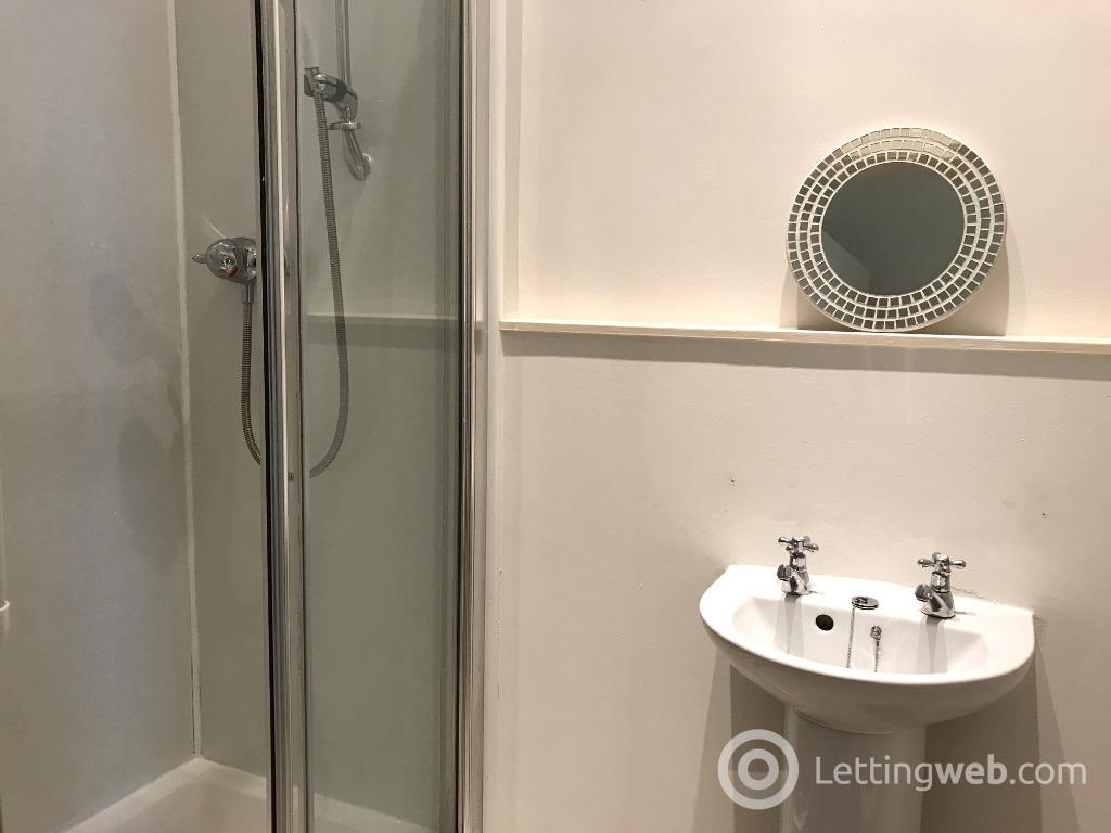 Property to rent in Quality Street, North Berwick, East Lothian, EH39 4HP