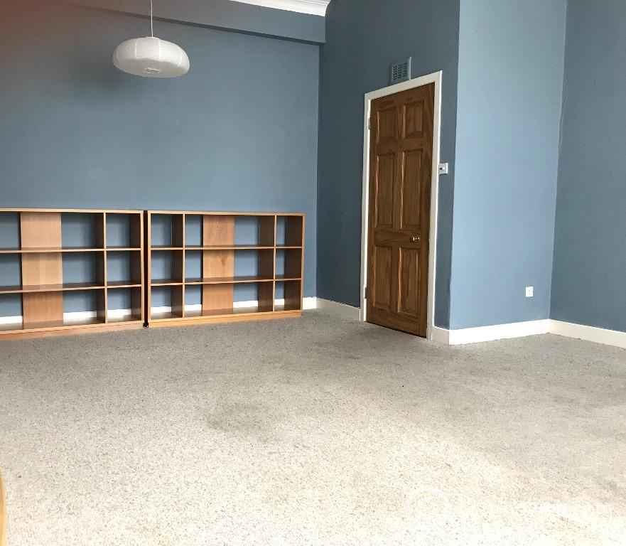 Property to rent in Quality Street, North Berwick, East Lothian, EH39 4HP