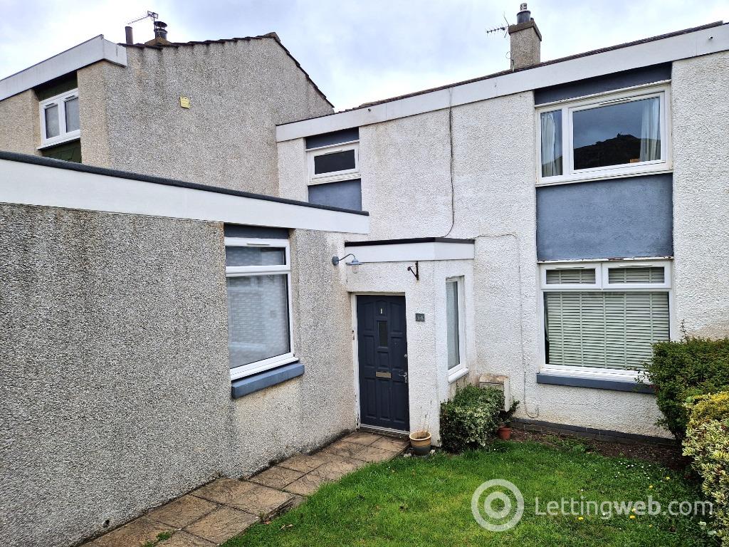 Property to rent in Lady Jane Gardens, North Berwick, East Lothian, EH39 4ER