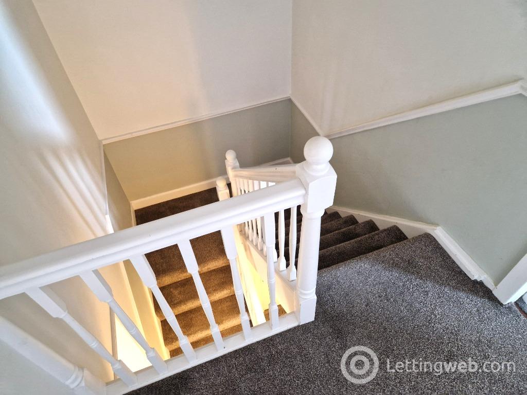 Property to rent in Lady Jane Gardens, North Berwick, East Lothian, EH39 4ER