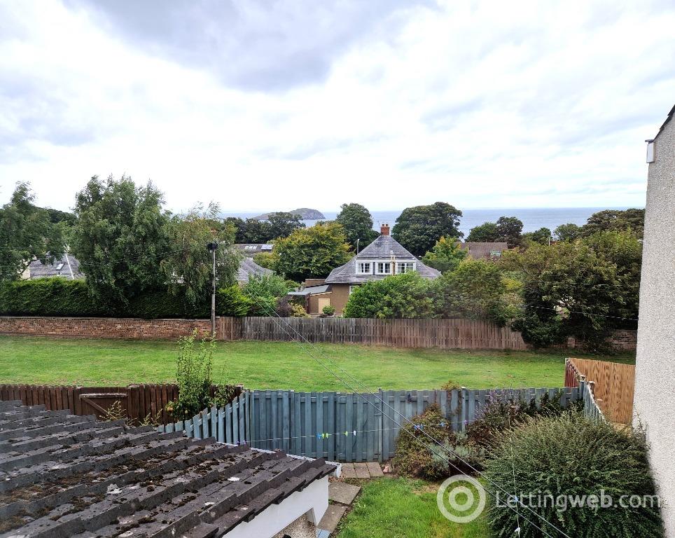 Property to rent in Lady Jane Gardens, North Berwick, East Lothian, EH39 4ER