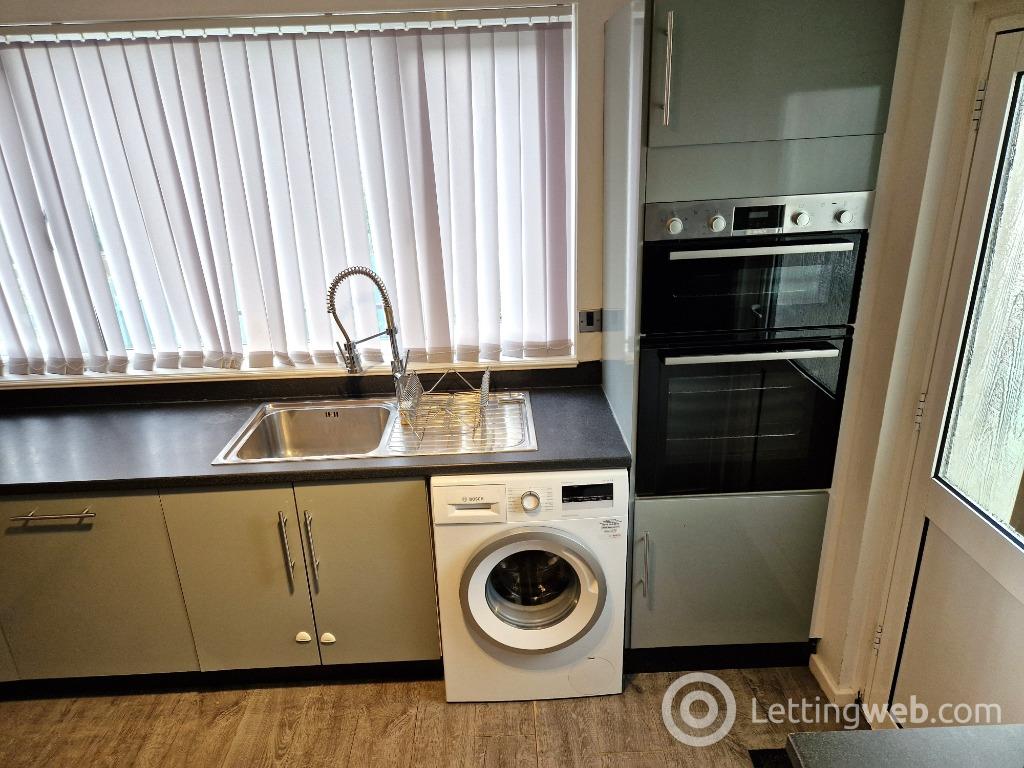 Property to rent in Lady Jane Gardens, North Berwick, East Lothian, EH39 4ER