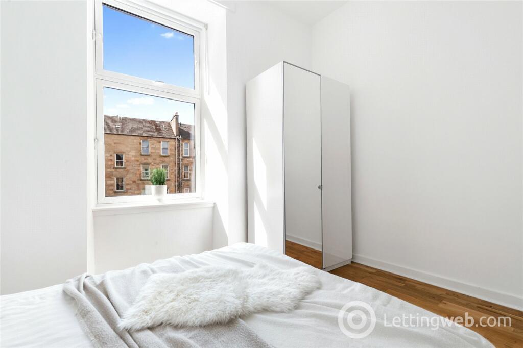 Property to rent in Dover Street, Finnieston, West End