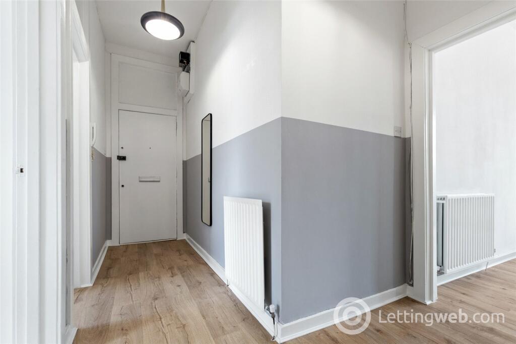 Property to rent in Dover Street, Finnieston, West End