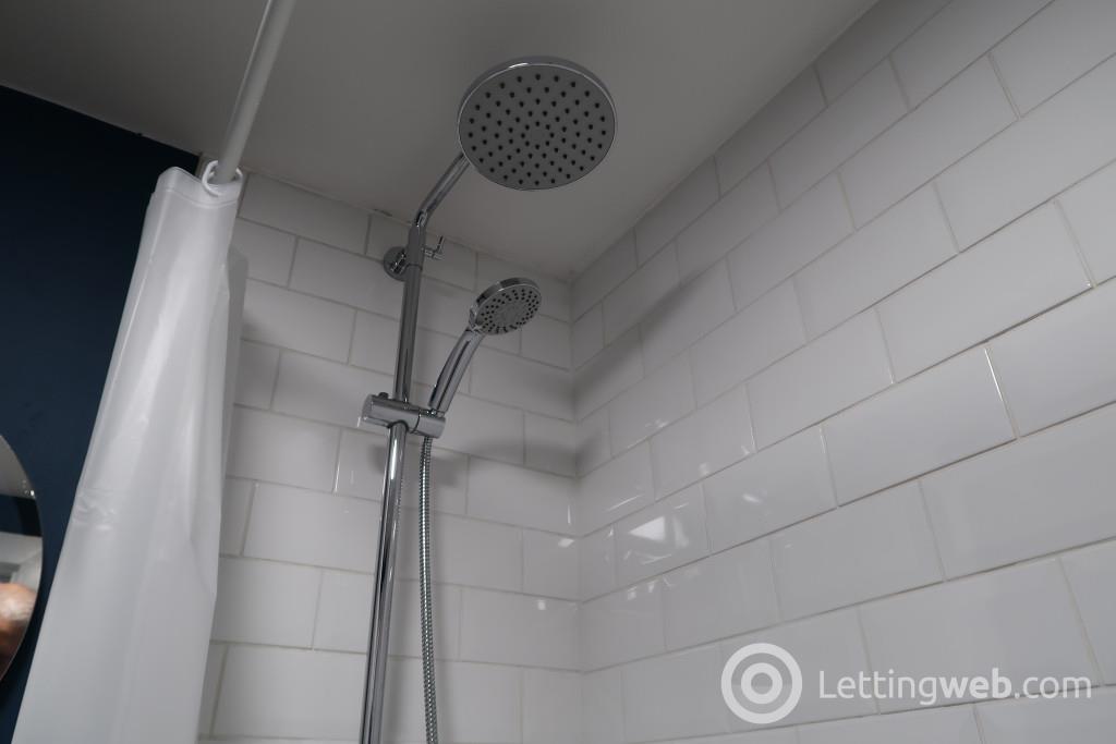 Property to rent in Dover Street, Finnieston, West End