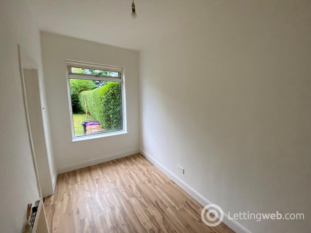 Property to rent in Castlemilk Road, Croftfoot
