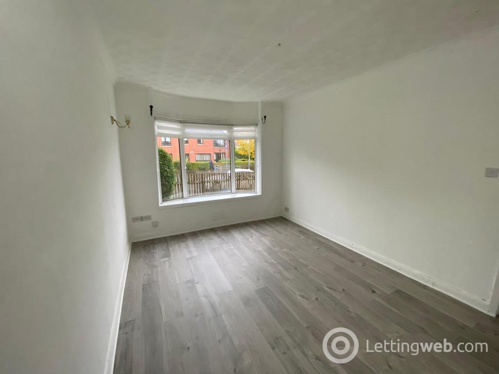 Property to rent in Castlemilk Road, Croftfoot