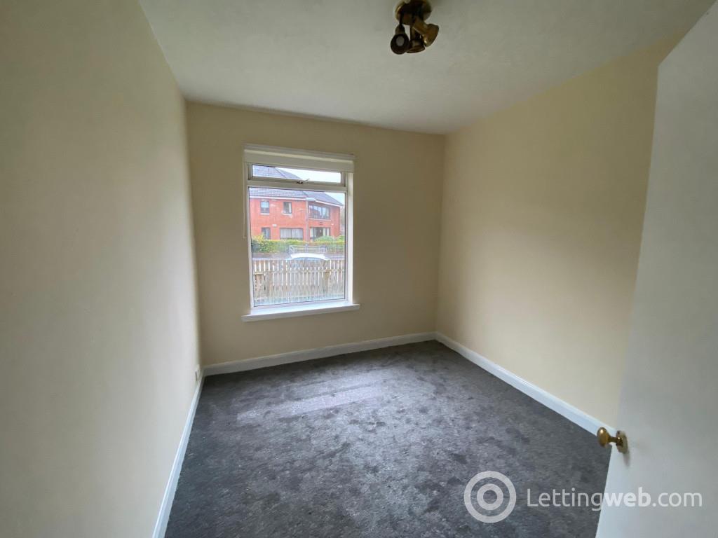 Property to rent in Castlemilk Road, Croftfoot
