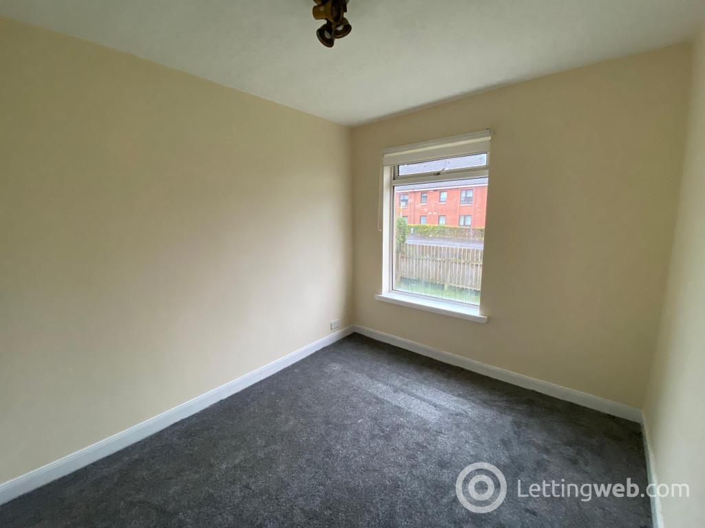 Property to rent in Castlemilk Road, Croftfoot