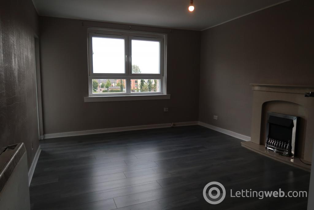 Property to rent in Caledonia Road, Gorbals